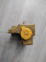 Oto Çıkma Parça / Mazda / 323 / Yakıt / Yakıt Deposu / Çıkma Parça 