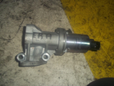 Oto Çıkma Parça / Ford / Tourneo Connect / Motor / EGR / Çıkma Parça 