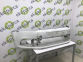 Oto Çıkma Parça / Volkswagen / Polo / Tampon / Ön Tampon / Çıkma Parça 
