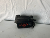 Oto Çıkma Parça / Fiat / Doblo / Elektrik / Sigorta Kutusu / Çıkma Parça 