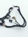 Oto Çıkma Parça / Volkswagen / Golf / Elektrik / Elektrik Tesisatı / Çıkma Parça 