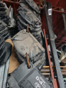 Oto Çıkma Parça / Toyota / Auris / Motor / Motor Kapağı / Çıkma Parça 