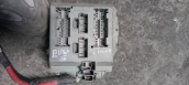 Oto Çıkma Parça / Fiat / Linea / Elektrik / Sigorta Kutusu / Çıkma Parça 