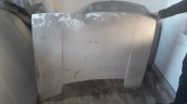 Oto Çıkma Parça / Fiat / Uno / Kaporta & Karoser / Kaput / Çıkma Parça 