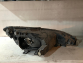 Oto Çıkma Parça / Peugeot / 206 / Far & Stop / Sol Ön Far / Çıkma Parça 