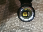 Oto Çıkma Parça / Audi / A7 / Elektrik / Çakmaklık / Sıfır Parça 