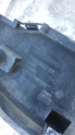 Oto Çıkma Parça / Volvo / S60 / Tampon / Tampon Braketi / Çıkma Parça 