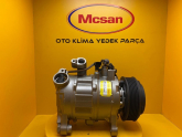 Oto Çıkma Parça / Bmw / 3 Serisi / Klima / Klima Kompresörü / Çıkma Parça 