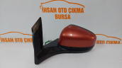 Oto Çıkma Parça / Ford / Tourneo Courier / Ayna / Sol Dış Ayna / Çıkma Parça 