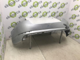 Oto Çıkma Parça / Skoda / 120 / Tampon / Arka Tampon / Çıkma Parça 