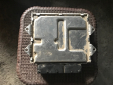 Oto Çıkma Parça / Fiat / Fiorino / Beyin / Motor Beyni / Çıkma Parça 