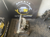 Oto Çıkma Parça / Renault / Master / Şanzıman / Şanzıman Komple / Çıkma Parça 