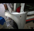 Oto Çıkma Parça / Seat / Leon / Koltuk & Döşeme / Koltuk Başlığı / Çıkma Parça 