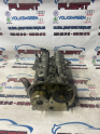 Oto Çıkma Parça / Volkswagen / Passat / Motor / Silindir Kapağı / Çıkma Parça 
