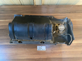 Oto Çıkma Parça / Mazda / 626 / Göğüslük & Torpido / Torpido Kapağı / Çıkma Parça 