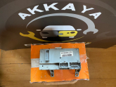 Oto Çıkma Parça / Fiat / Palio / Beyin / Bsi Beyni / Çıkma Parça 