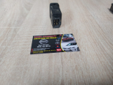 Oto Çıkma Parça / Mazda / 323 / Oto Cam / Cam Düğmesi / Çıkma Parça 