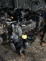 Oto Çıkma Parça / Fiat / Punto / Motor / Motor (komple) / Çıkma Parça 