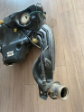 Oto Çıkma Parça / Volkswagen / Jetta / Yakıt / Yakıt Deposu / Çıkma Parça 