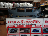 Oto Çıkma Parça / Fiat / Egea / Tampon / Ön Tampon / Sıfır Parça 