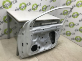 Oto Çıkma Parça / Volkswagen / Polo / Kaporta & Karoser / Sağ Ön Kapı / Çıkma Parça 