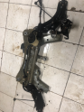 Oto Çıkma Parça / Renault / Kangoo / Alt Takım / Travers / Çıkma Parça 