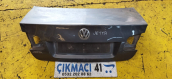 Oto Çıkma Parça / Volkswagen / Transporter / Kaporta & Karoser / Bagaj Kapağı / Çıkma Parça 