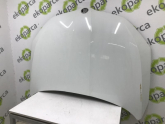 Oto Çıkma Parça / Skoda / Octavia / Kaporta & Karoser / Kaput / Çıkma Parça 