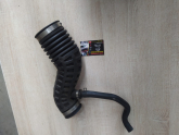 Oto Çıkma Parça / Nissan / Qashqai / Filtre / Hava Filtresi Hortumu / Çıkma Parça 