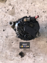 Oto Çıkma Parça / Opel / Insignia / Elektrik / Şarj Dinamosu / Çıkma Parça 
