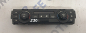 bmw 3 e90 çıkma klima kontrol paneli (son fiyat)