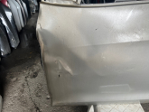 Oto Çıkma Parça / Hyundai / i30 / Kaporta & Karoser / Sol Ön Kapı / Çıkma Parça 