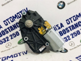 Oto Çıkma Parça / Bmw / 5 Serisi / Sunroof / Sunroof Motoru / Çıkma Parça 