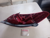 Oto Çıkma Parça / Hyundai / i20 / Far & Stop / Sağ Arka Stop / Çıkma Parça 