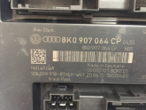 Oto Çıkma Parça / Audi / A5 / Beyin / Konfor Beyni / Çıkma Parça 