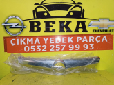 Oto Çıkma Parça / Opel / Astra / Tampon / Izgara Çıtası / Çıkma Parça 
