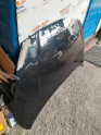 Oto Çıkma Parça / Opel / Corsa / Kaporta & Karoser / Kaput / Çıkma Parça 