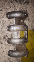 Oto Çıkma Parça / Lada / Vega / Motor / Emme Manifoldu / Çıkma Parça 