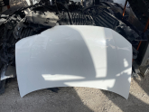 Oto Çıkma Parça / Honda / Civic / Kaporta & Karoser / Kaput / Çıkma Parça 