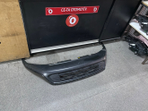 Oto Çıkma Parça / Fiat / Fiorino / Kaporta & Karoser / Panjur / Çıkma Parça 