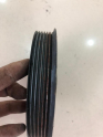 Oto Çıkma Parça / Volvo / S60 / Motor / Krank Kasnağı / Çıkma Parça 