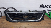 SEAT ATECA ÖN PANJUR ÇIKMA 575853654d
