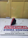 Oto Çıkma Parça / Volkswagen / Passat / Far & Stop / Sağ Arka Stop / Çıkma Parça 