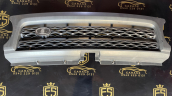 Oto Çıkma Parça / Land Rover / Range Rover / Kaporta & Karoser / Panjur / Çıkma Parça 