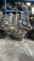 Oto Çıkma Parça / Toyota / FJ Cruiser / Motor / Motor (komple) / Çıkma Parça 
