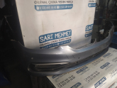 Oto Çıkma Parça / Bmw / 5 Serisi / Tampon / Ön Tampon / Çıkma Parça 