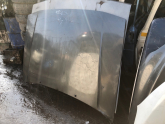 Oto Çıkma Parça / Renault / R 21 / Kaporta & Karoser / Kaput / Çıkma Parça 