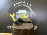 Oto Çıkma Parça / Toyota / Avensis / Far & Stop / Far Anahtarı / Çıkma Parça 