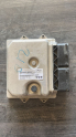 FIAT EGEA CİKMA MOTOR BEYNI 52115025  9DF