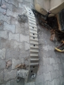 Oto Çıkma Parça / Ford / Focus / Alt Takım / Travers / Çıkma Parça 